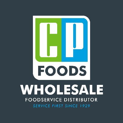 Family Owned Wholesale Food Service Distributor Serving Central New York and the Finger Lakes Region Since 1929!