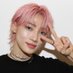 nyu files ◡̈ (@nyusfiles) Twitter profile photo nyu files ◡̈ (@nyusfiles) Twitter profile photo