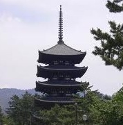 yamato_mikoto's profile picture. 日本は良い国です。🎌日本復活を待望します。✌そのためには、マスコミを処罰する法律、スパイ防止法🚓、議員の戸籍情報公開が必要です。外国人参政権や夫婦別姓には反対。
#高市早苗首相を実現