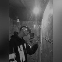 Rayo7⚡ (@abimaelnehemia5) 's Twitter Profile