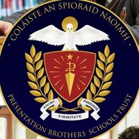 Coláiste An Spioraid Naoimh (@csncork) 's Twitter Profile