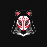 LeonDesigns (@leondesigns_) 's Twitter Profile