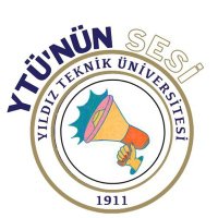 YTÜ'nün Sesi (@ytununsesi) 's Twitter Profile Photo YTÜ'nün Sesi (@ytununsesi) 's Twitter Profile Photo