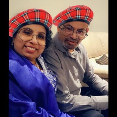 SavitaPatel3's profile picture. Currently President of Ankur. past presidents of Hindu Society of Alberta.Had served in AGA. Shantiniketan society, . as Vice President of Program. CISE& ICWA.
