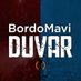 Bordo-Mavi Duvar (@bordomavi_duvar) Twitter profile photo Bordo-Mavi Duvar (@bordomavi_duvar) Twitter profile photo