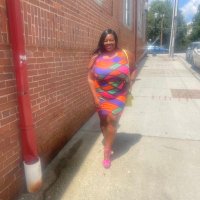 TR Live (@queenaquasha) 's Twitter Profile Photo TR Live (@queenaquasha) 's Twitter Profile Photo