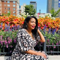 Erica C. Crawley, JD, MPA (@ericaccrawley) 's Twitter Profile Photo Erica C. Crawley, JD, MPA (@ericaccrawley) 's Twitter Profile Photo
