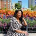 Erica C. Crawley, JD, MPA (@ericaccrawley) Twitter profile photo Erica C. Crawley, JD, MPA (@ericaccrawley) Twitter profile photo