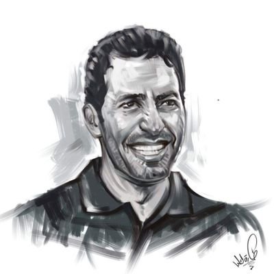 Eng_HamadaZain's profile picture. 