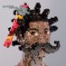 305_Cuban🧱⭕️🫧 (@305dond) Twitter profile photo 305_Cuban🧱⭕️🫧 (@305dond) Twitter profile photo