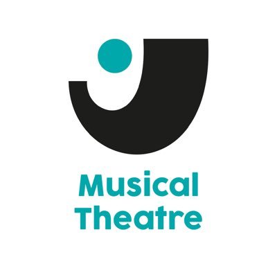 Student Led Account for BA (Hons) Musical Theatre at University Centre Colchester. Enquiries: Simon.warne@colchester.ac.uk