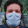 cbcia's profile picture. PhD candidate || interested in extremophiles and the mechanism of their survival