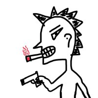 Murakbal (@murak_bal) 's Twitter Profile Photo Murakbal (@murak_bal) 's Twitter Profile Photo
