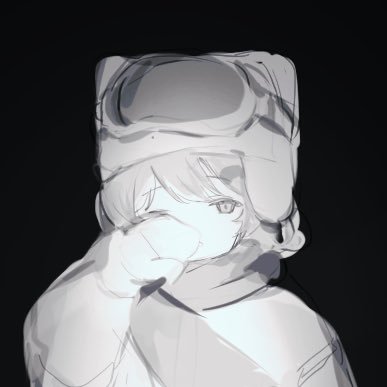 あずきさんのプロフィール画像