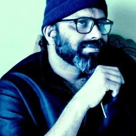 EENGHAN's profile picture. The Man with Love mine