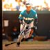 Jeremy Damschen (@jeremy74403599) Twitter profile photo Jeremy Damschen (@jeremy74403599) Twitter profile photo