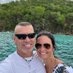 Chad Potts (@chadpotts72) Twitter profile photo Chad Potts (@chadpotts72) Twitter profile photo