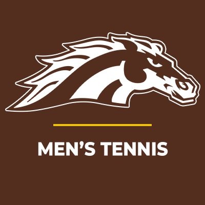 The official twitter account of Western Michigan University's men's tennis team. 28 MAC Regular-Season Titles 🥇 15 MAC Tournament Championships 🏆