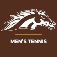 WMU Men's Tennis(@WMUMensTennis) 's Twitter Profile Photo