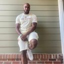 M.Curry - @M_dot_Curry - Twitter