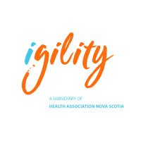 Igility Services(@igilityNS) 's Twitter Profile Photo