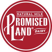 Promised Land Dairy (@pldmilk) 's Twitter Profile
