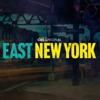 East New York(@EastNYCBS) 's Twitter Profile Photo