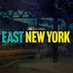 East New York (@EastNYCBS) Twitter profile photo