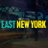 @EastNYCBS