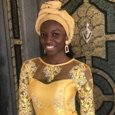 Ibe_anaja's profile picture. Content Creator | Writer | Editor | Transcriptionist