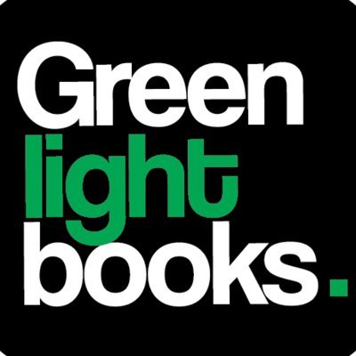 Greenlight Books is a publishing company that loves to work with authors who have unique perspectives and stories. They publish both fiction, nonfiction books.