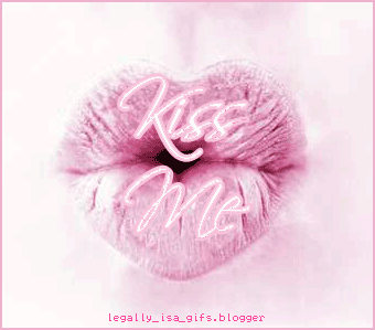 #siguemeytesigo :)