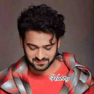 SandhyaAlavala's profile picture. Mom's Angel 😍😘 No Need a king 2 b a Queen 😍 ATTITUDE is Everything 😎