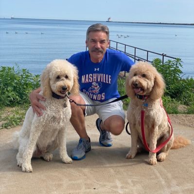 Mattdavis1207's profile picture. 