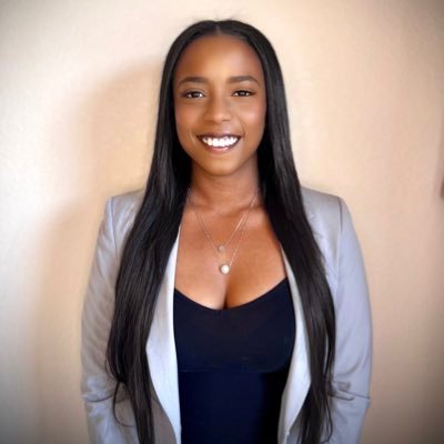 PhD Student @ucrsoe, Higher Education Admin & Policy⁣ | Research Associate @ucr_care | Educator | Mentor | Alum @uscrossier & @ucla