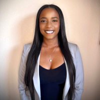 Briana A. Savage, M.Ed (@besavageee) 's Twitter Profile Photo Briana A. Savage, M.Ed (@besavageee) 's Twitter Profile Photo