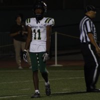 Denzell Butler (@denzellbutler_) 's Twitter Profile Photo