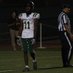 Denzell Butler (@denzellbutler_) Twitter profile photo Denzell Butler (@denzellbutler_) Twitter profile photo