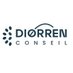 DIORREN Conseil (@DiorrenC) Twitter profile photo