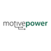 Motive Power (@motivepower5) Twitter profile photo Motive Power (@motivepower5) Twitter profile photo