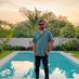 Chinmay Hathi (@chinmay_h7) Twitter profile photo Chinmay Hathi (@chinmay_h7) Twitter profile photo