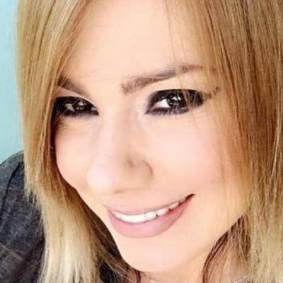 Suzanne41295203's profile picture.