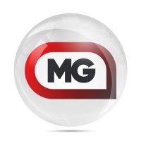 MG Noticias (@mgnoticiasslp) 's Twitter Profile Photo MG Noticias (@mgnoticiasslp) 's Twitter Profile Photo
