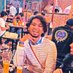 Naresh 🍓 (@ghostwriternr) Twitter profile photo Naresh 🍓 (@ghostwriternr) Twitter profile photo