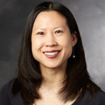 Rheumatologist, Clinical Trialist, and Developer of The Stanford Scleroderma Program. Professor of Medicine and Dermatology at Stanford University.