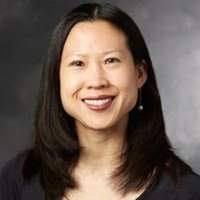 Lorinda Chung M.D., M.S. (@chunglorinda) 's Twitter Profile
