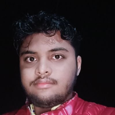 @elonmusk