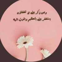 منار محمد (@manarshouly) 's Twitter Profile