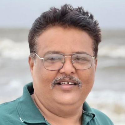 DipakCh79697972's profile picture. Consulting in taxation since 1994 and also drivers restaurant business since 2009