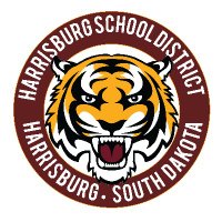 North Middle School(@HarrisburgNMS) 's Twitter Profile Photo